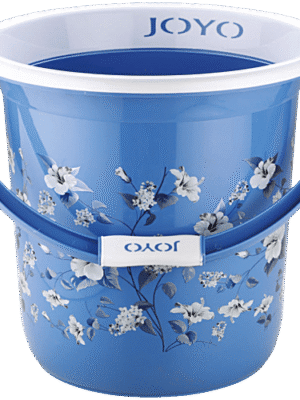 BUCKET PRINTED | JOYO | BUCKET |  | 20 L | 592