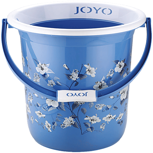 bucketprintedjoyobucket20l.png