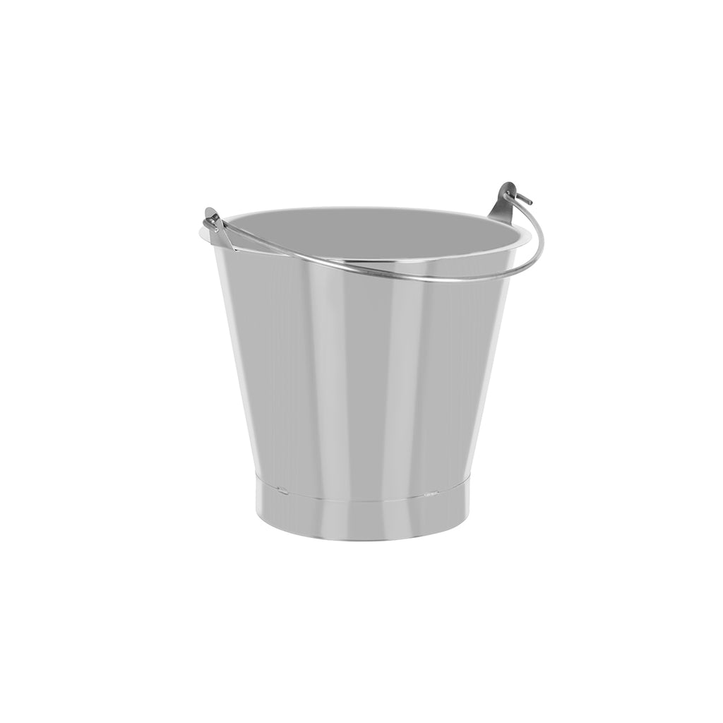 bucketwithcover3pnbbucketsteel85lt-1-1.jpg
