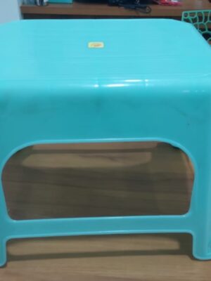 JOY PATRA | MISC | PATRA,PATLA,PLASTIC | | 12.5 INCH SQUARE | 450