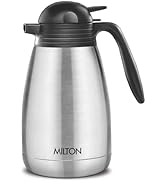 CARAFE KETTLE | MILTON | KETTLE |  | 600 ML
