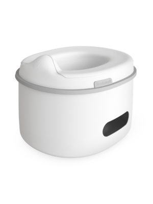 CHAIR POTTY | JOYO | BABY POTTY |  | 4 PCS IN 1 BOX | 610