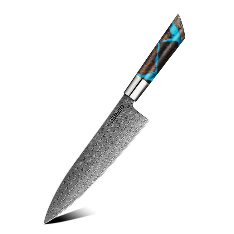 chefknifecrystalknifecl102-3-1.jpg