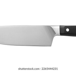 CHEF KNIFE | CRYSTAL | KNIFE | CL401 |  | 410