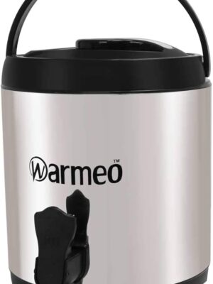 CHILLER 6000 WATER JUG | WARMEO | JUG | | 6000 ML