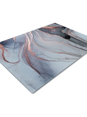 CHOPPING BOARD | CRYSTAL | CHOPPING,BOARD | MKA083 | SMALL