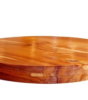CHOPPING BOARD | CRYSTAL | CHOPPING,BOARD | MKA097 | WOOD | 695
