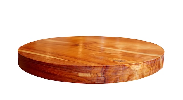 choppingboardcrystalchoppingboardmka097wood-1-1.jpg