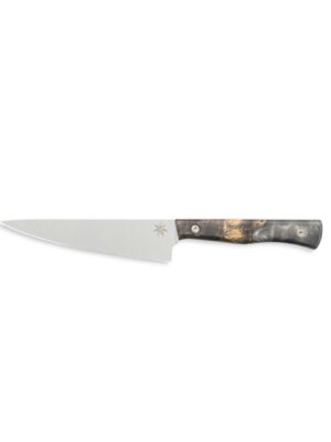 CHOPPING KNIFE | CRYSTAL | KNIFE | CL132 | | 155