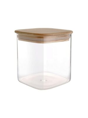 CLASSIC CANISTER | CELLO | CANISTER |  | 600 ML | 165