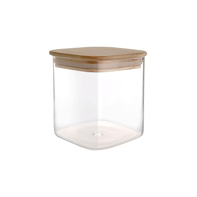 classiccanistercellocanister600ml-3-1.jpg