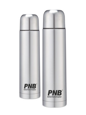 CLASSIC FLASK | PNB | BOTTLE,FLASK |  | 1000 ML | 1165
