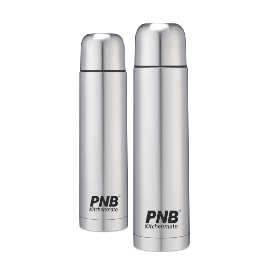 classicflaskpnbbottleflask1000ml-1-1.jpg