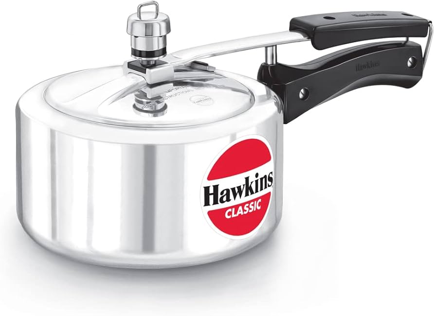 classicpressurecookerhawkinscookeraluminiumcl202l-2-1.jpg