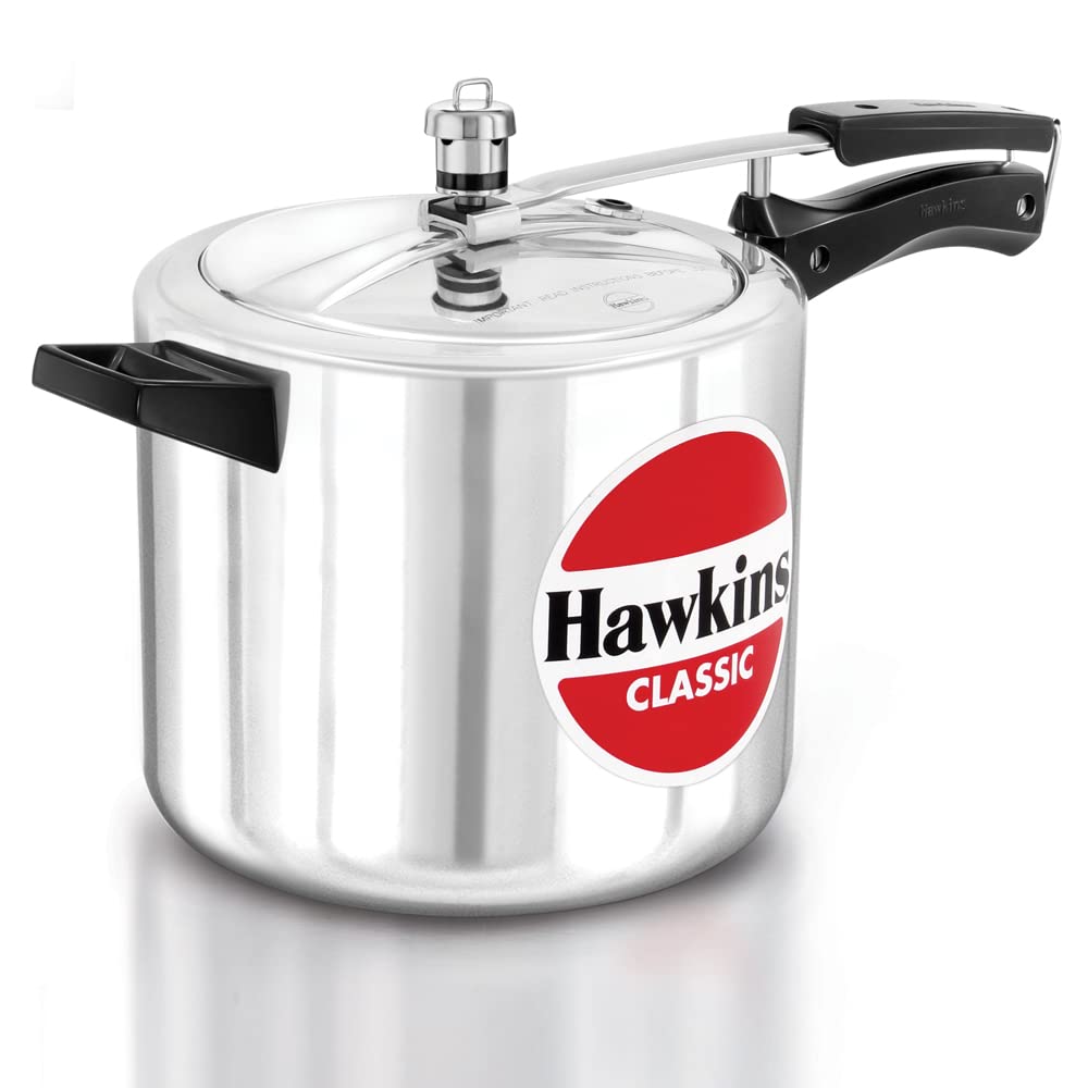 classicpressurecookerhawkinscookercl6565lt-2-1.jpg