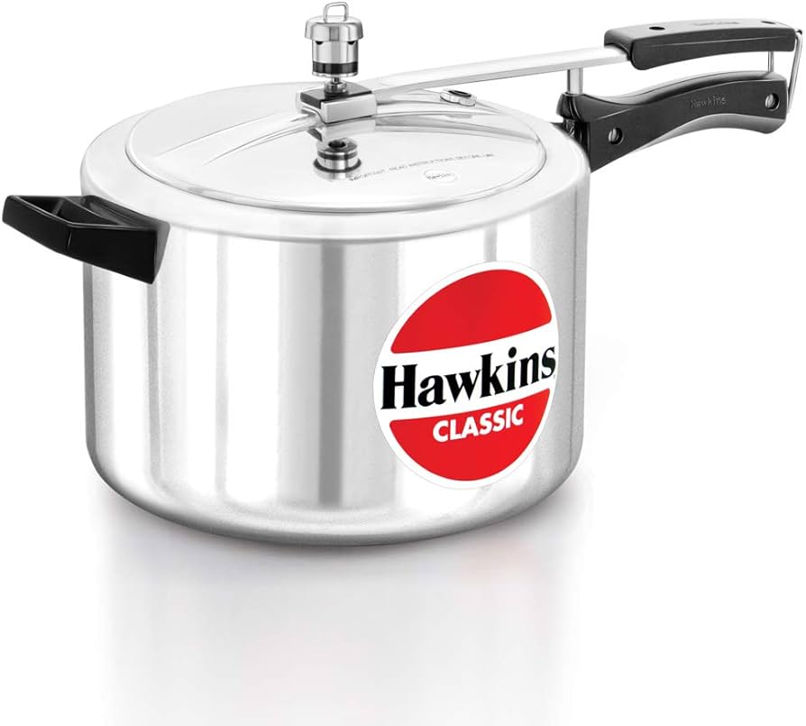 classicpressurecookerwidebodyhawkinscookercl8w8lt-2-1.jpg