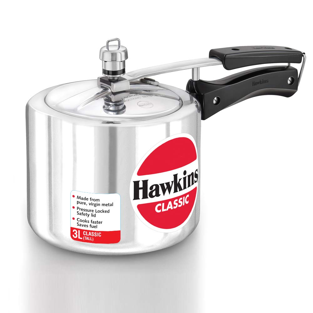 classictallpressurecookerhawkinscookercl3t3lt-2-1.jpg