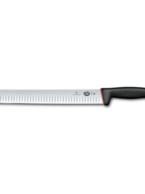 CLEVER KNIFE | CRYSTAL | KNIFE | CL701 |  | 705