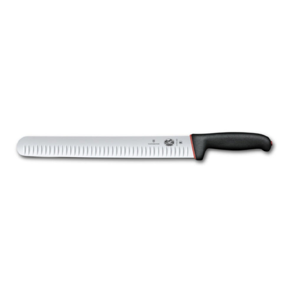 cleverknifecrystalknifecl701-3-1.jpg