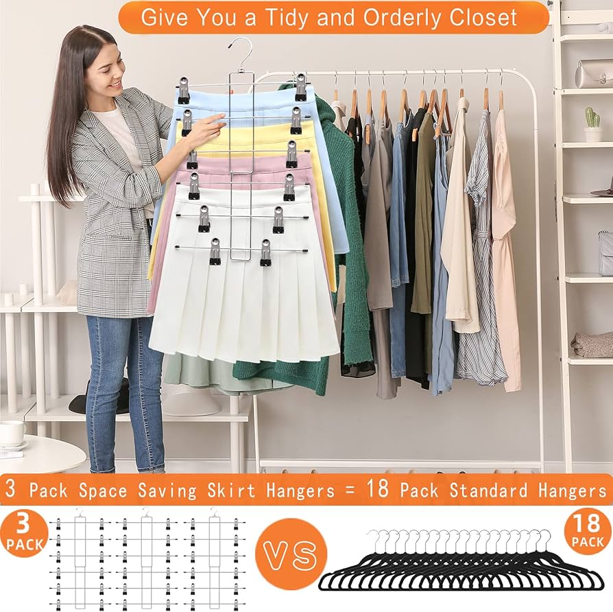 closethandhangersaurahangerclothhangersetof6pcs-1-1.jpg