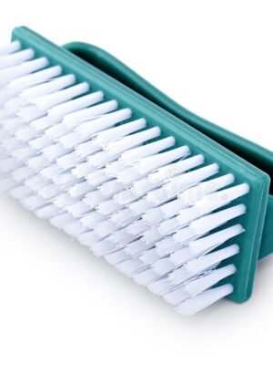 CLOTH BRUSH | CRYSTAL | CLEANING,BRUSH | SMB006 |  | 89