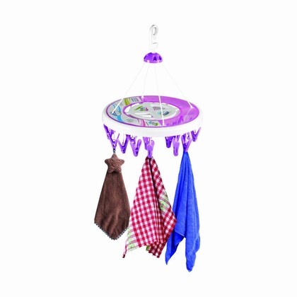 clothhangerrd24jojoyohangerround-1-1.jpg