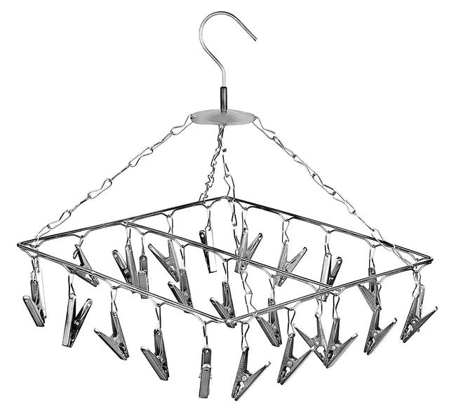 clothhangersq32jojoyohangersquare-1-1.jpg