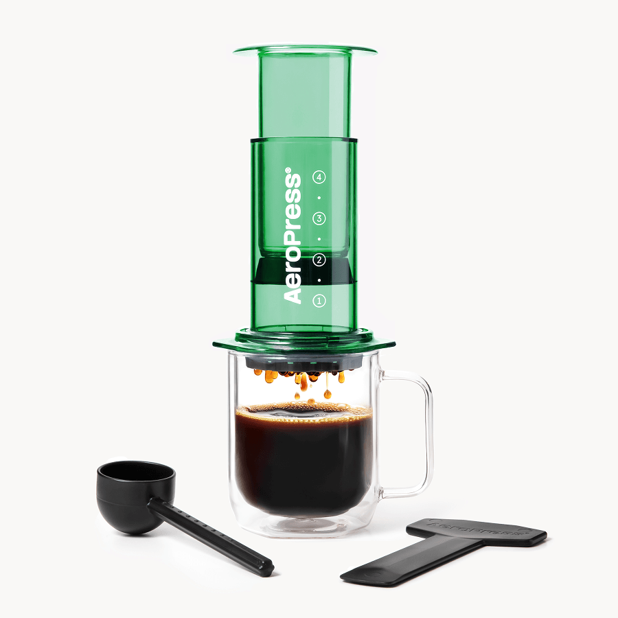 coffeemakercrystalcoffeemakerclmk022-1-1.png
