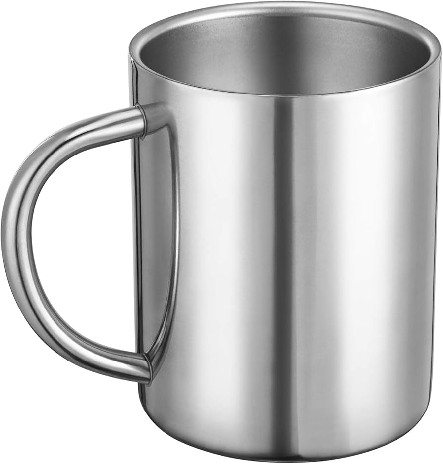 coffeemugmiltonmugcupteacupsteel400ml-3-1.jpg