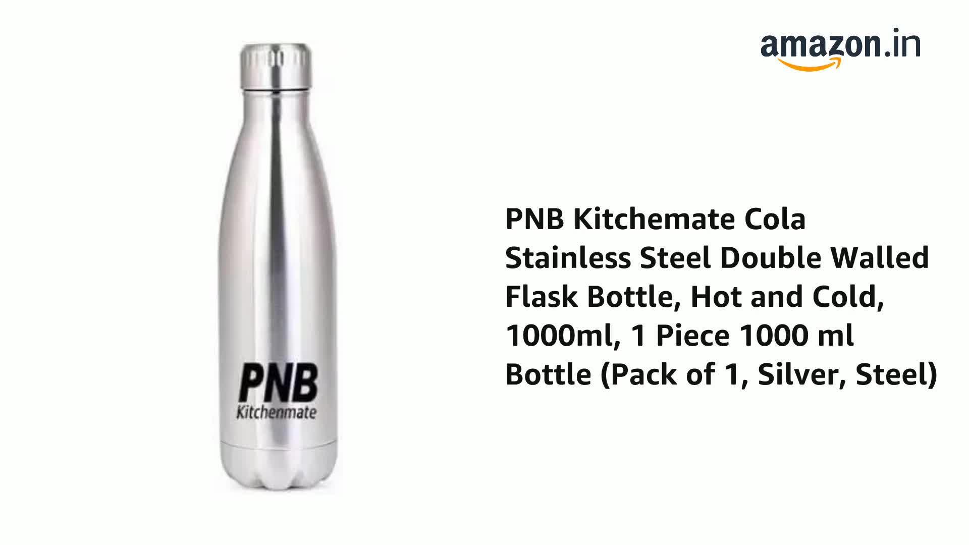 colabottlepnbbottleflask1000ml-1-1.jpg
