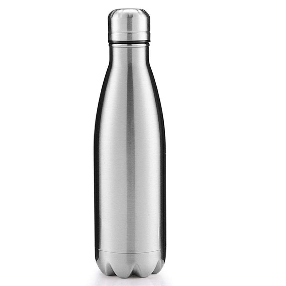 colabottlepnbbottleflask1800ml-1-1.jpg