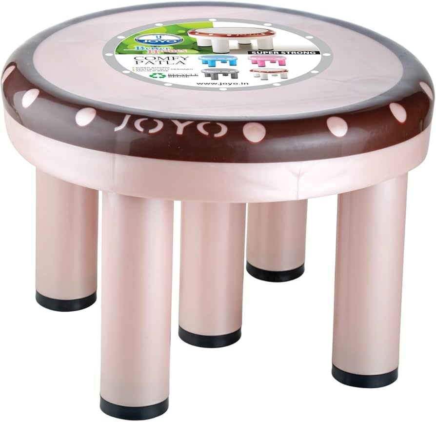 comfortpatlajoyopatlastoolchaukiroundprintedjumbo-1-1.jpg
