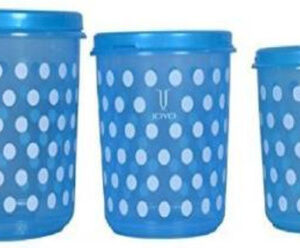 CONTAINER STORE WELL 500 750 1000ML | JOYO | CONTAINER,BOX |  |