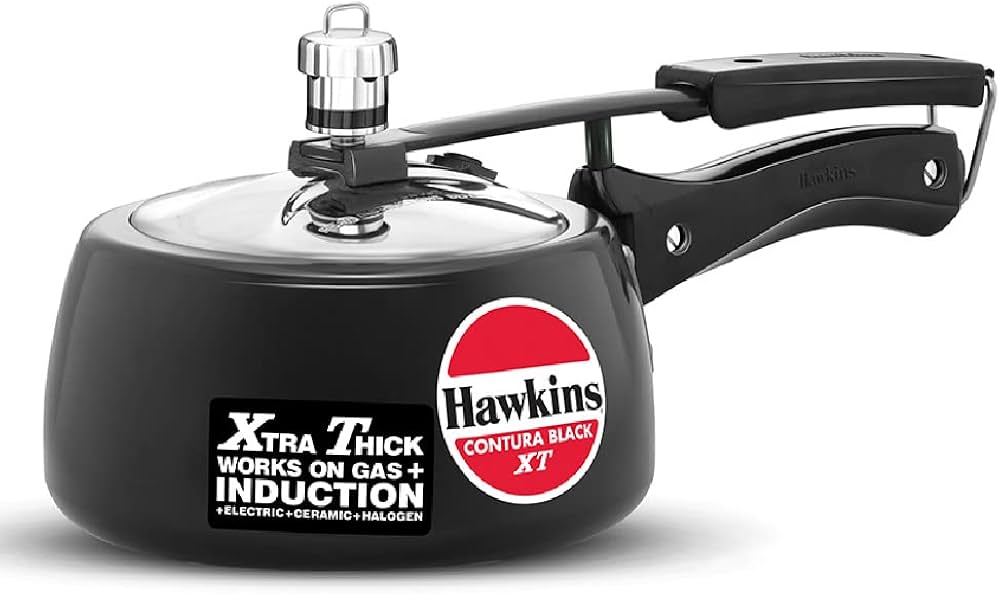 conturablackxtpressurecookerhawkinscookercxt1515l-2-1.jpg