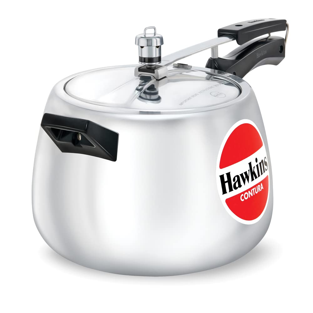 conturapressrecookerhawkinscookerhc6565lt-2-1.jpg