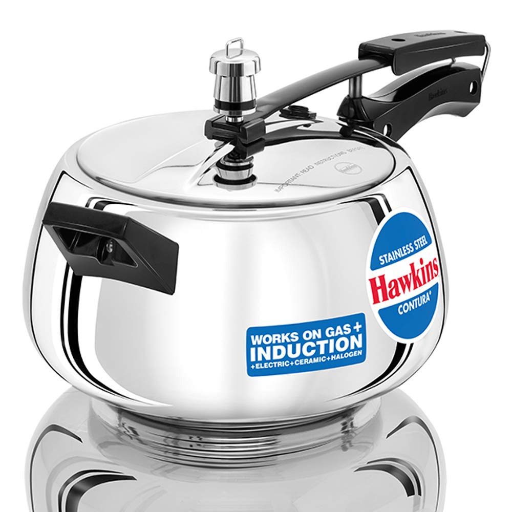 conturapressrecookersshawkinscookerssc505lt-2-1.jpg