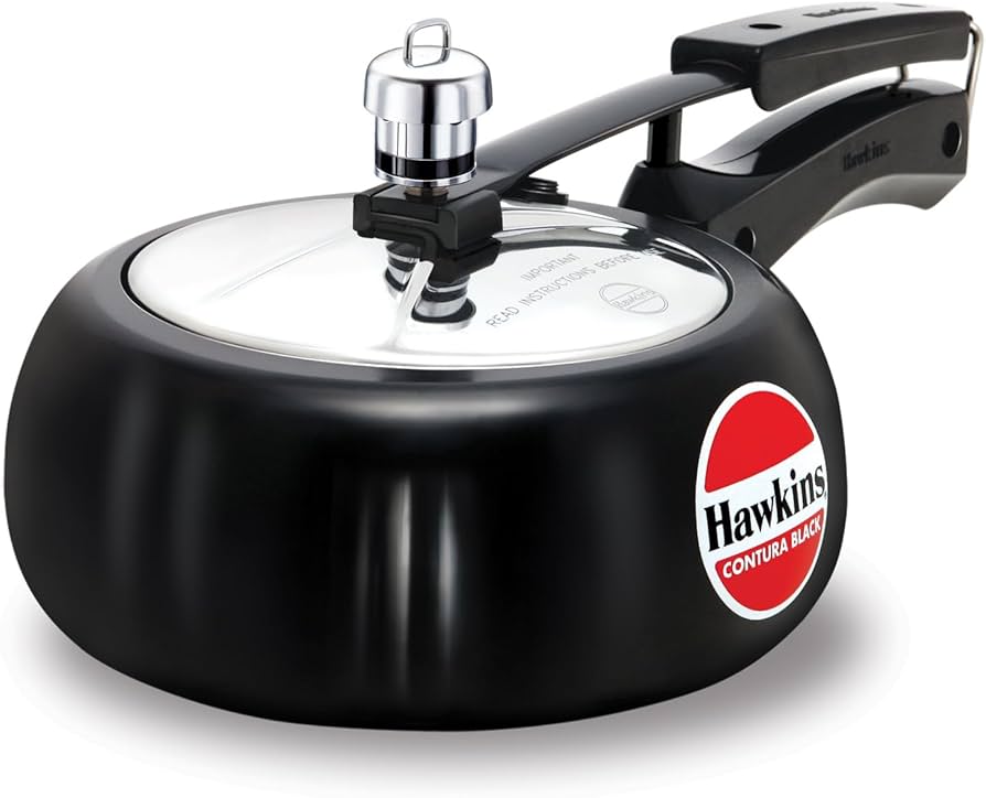 conturapressurecookerhawkinscookercb202lt-2-1.jpg