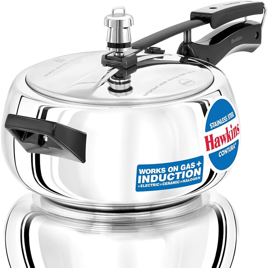 conturapressurecookerhawkinscookerssc3535lt-2-1.jpg
