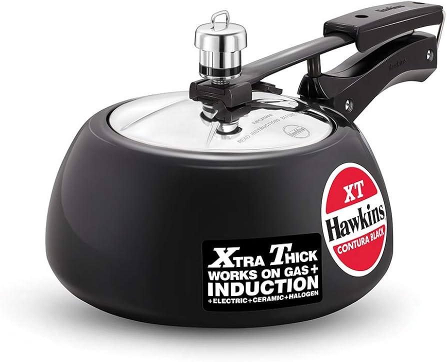 conturapressurecookerinductionbasedhawkinscookercxt202lt-2-1.jpg