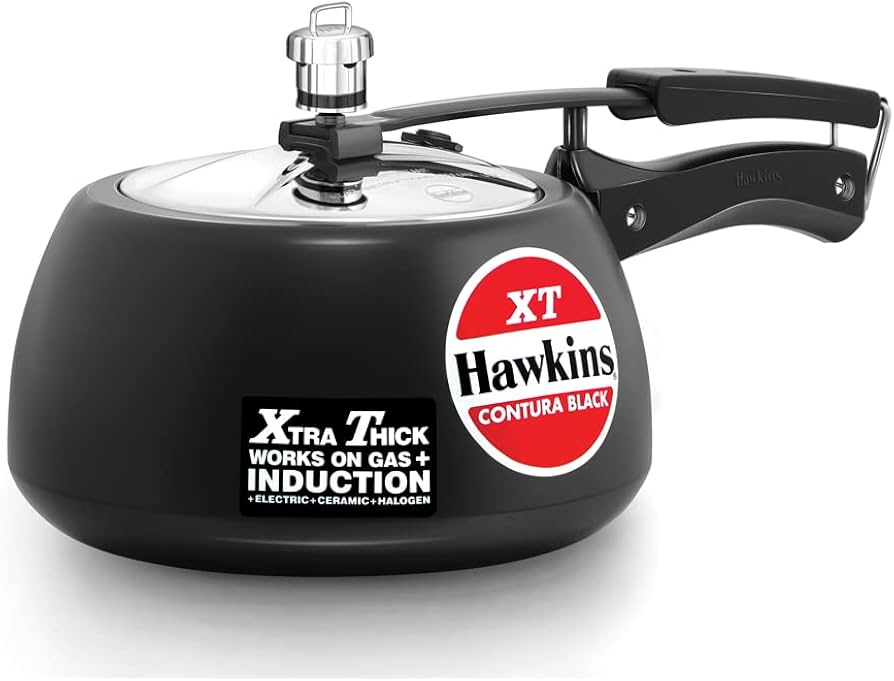 conturapressurecookerinductionbasedhawkinscookercxt303lt-2-1.jpg