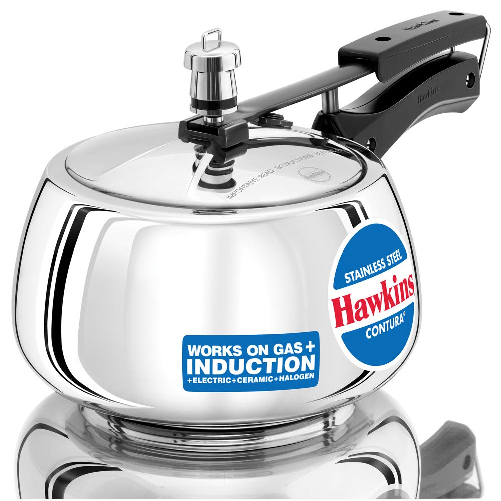conturapressurecookerinductionbasedsshawkinscooker3lt-2-1.jpg