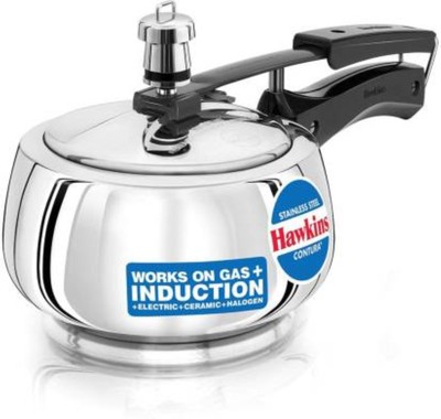 conturapressurecookerinductionbasedsshawkinscookerssc1515lt-2-1.jpg