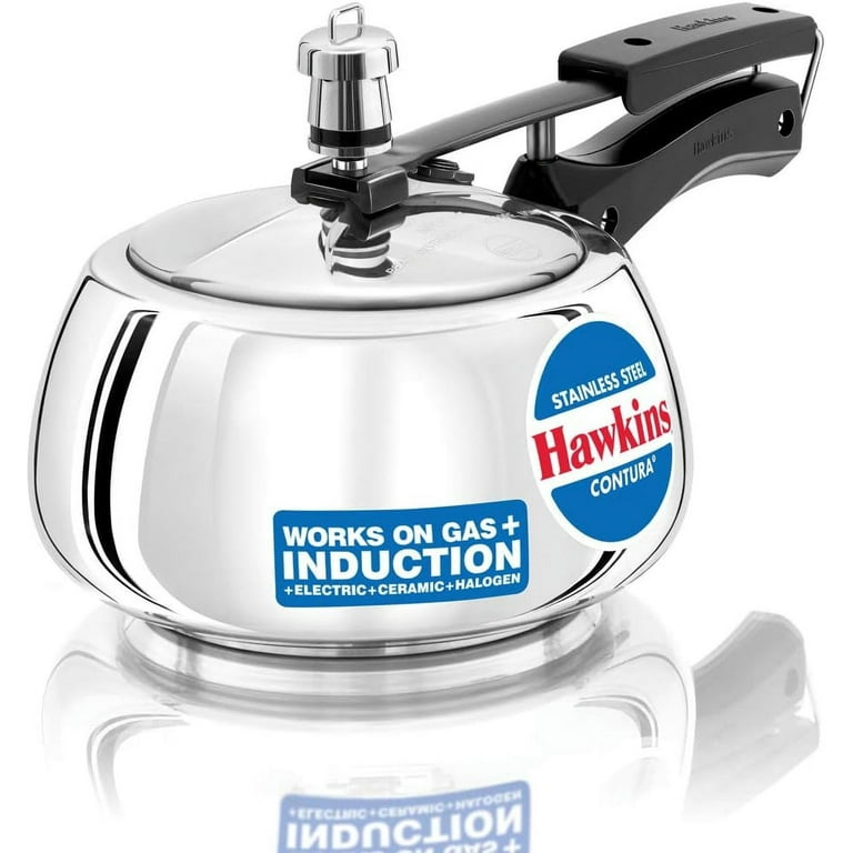 conturapressurecookerinductionbasedsshawkinscookerssc202lt-2-1.jpg