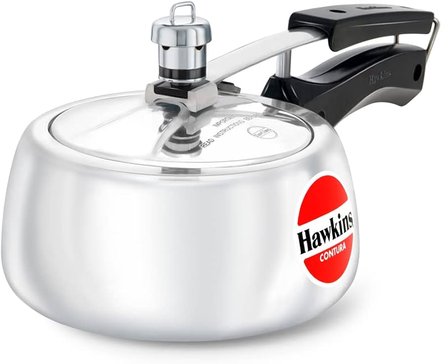 conturapressurecookersshawkinscookerssc1515l-2-1.jpg