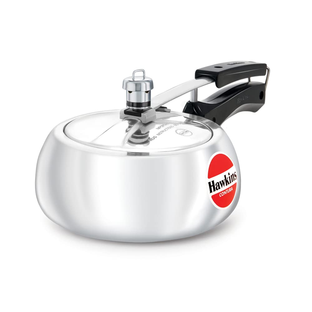 conturapressurecookersshawkinscookerssc202lt-2-1.jpg