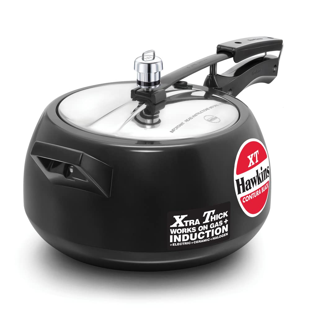 conturapressurecookerxthawkinscooker5lt-2-1.jpg