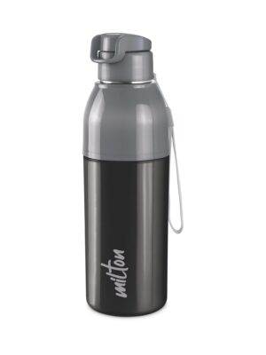 CONVEY BOTTLE SS | MILTON | BOTTLE |  | 600 ML | 380