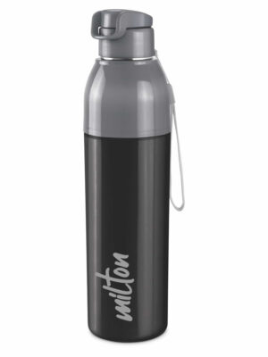 CONVEY BOTTLE SS | MILTON | BOTTLE |  | 900 ML