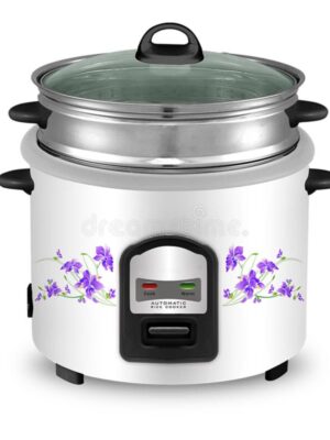 COOKER HANDLE | CRYSTAL | ,COOKER |  |