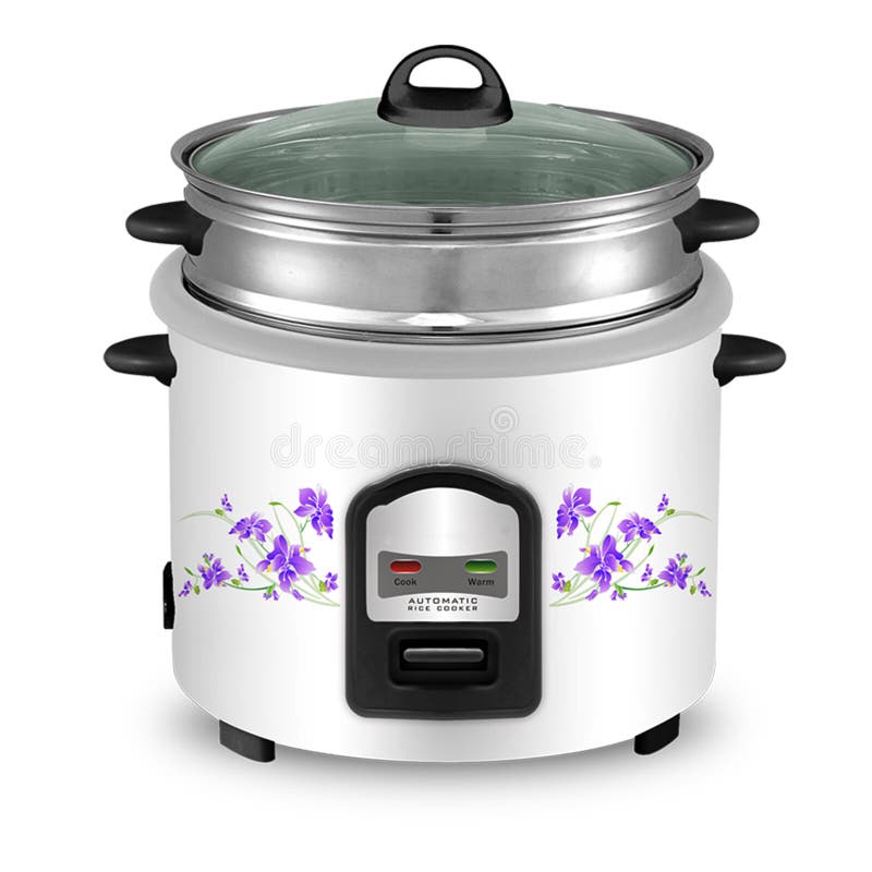 cookerhandlecrystalcooker-1.jpg
